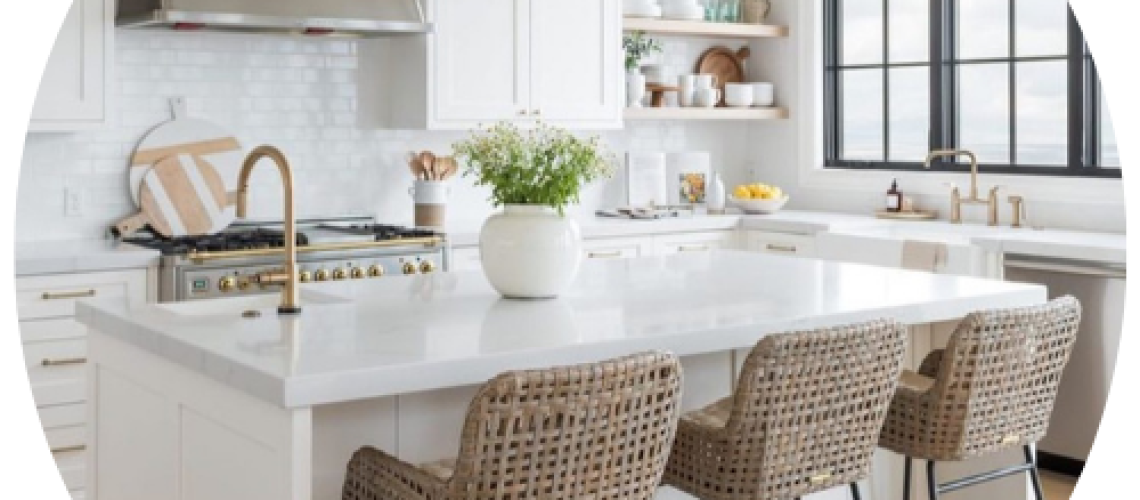 ApexhomeNmore.storeimage (2)